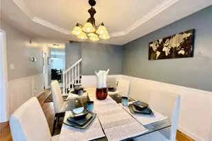 3527 Standard Dr, Fayetteville, NC 28306 - Photo 6