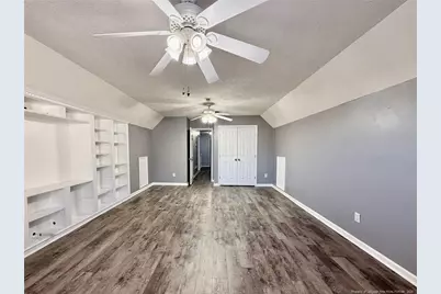 3527 Standard Drive, Fayetteville, NC 28306 - Photo 18