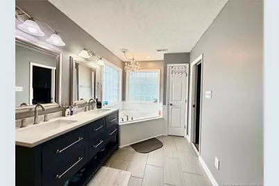 3527 Standard Drive, Fayetteville, NC 28306 - Photo 14