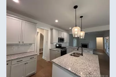 509 Autumn Leaf Court, Lumberton, NC 28358 - Photo 6