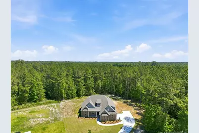 509 Autumn Leaf Court, Lumberton, NC 28358 - Photo 46