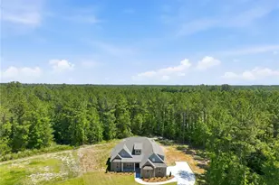 509 Autumn Leaf Ct, Lumberton, NC 28358 - Photo 46