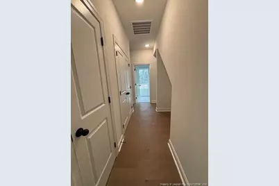 509 Autumn Leaf Court, Lumberton, NC 28358 - Photo 18