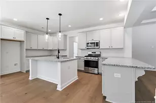 509 Autumn Leaf Ct, Lumberton, NC 28358 - Photo 14