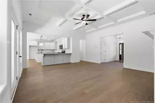509 Autumn Leaf Ct, Lumberton, NC 28358 - Photo 16