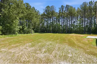 509 Autumn Leaf Court, Lumberton, NC 28358 - Photo 38