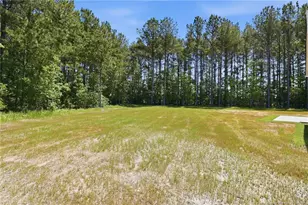 509 Autumn Leaf Ct, Lumberton, NC 28358 - Photo 38