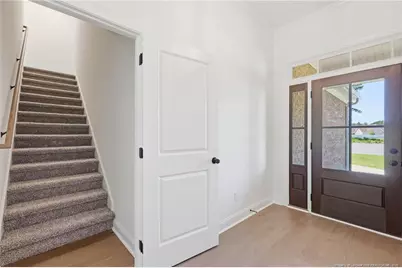 509 Autumn Leaf Court, Lumberton, NC 28358 - Photo 30