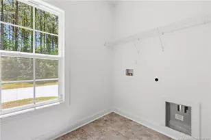 509 Autumn Leaf Ct, Lumberton, NC 28358 - Photo 28