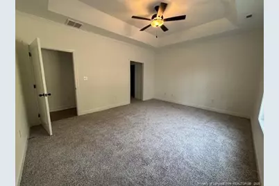 509 Autumn Leaf Court, Lumberton, NC 28358 - Photo 14