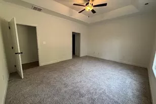 509 Autumn Leaf Ct, Lumberton, NC 28358 - Photo 14