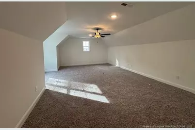 509 Autumn Leaf Court, Lumberton, NC 28358 - Photo 22