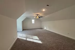 509 Autumn Leaf Ct, Lumberton, NC 28358 - Photo 22