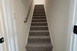 509 Autumn Leaf Ct, Lumberton, NC 28358 - Photo 20