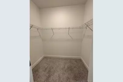 509 Autumn Leaf Court, Lumberton, NC 28358 - Photo 16