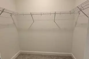 509 Autumn Leaf Ct, Lumberton, NC 28358 - Photo 16