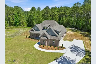 509 Autumn Leaf Court, Lumberton, NC 28358 - Photo 42
