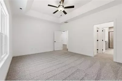 509 Autumn Leaf Court, Lumberton, NC 28358 - Photo 24