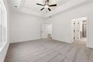 509 Autumn Leaf Ct, Lumberton, NC 28358 - Photo 24