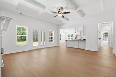 509 Autumn Leaf Court, Lumberton, NC 28358 - Photo 6