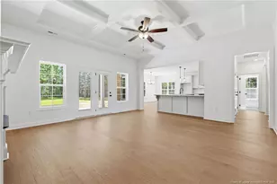 509 Autumn Leaf Ct, Lumberton, NC 28358 - Photo 6