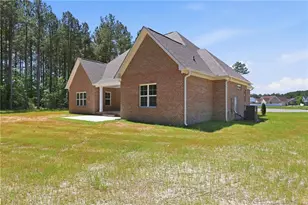 509 Autumn Leaf Ct, Lumberton, NC 28358 - Photo 36