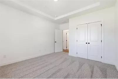 509 Autumn Leaf Court, Lumberton, NC 28358 - Photo 22