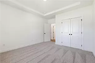 509 Autumn Leaf Ct, Lumberton, NC 28358 - Photo 22