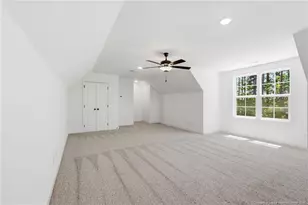509 Autumn Leaf Ct, Lumberton, NC 28358 - Photo 32