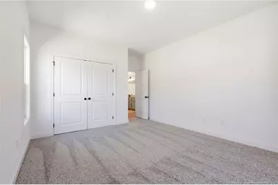 509 Autumn Leaf Court, Lumberton, NC 28358 - Photo 20