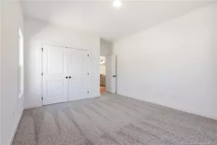 509 Autumn Leaf Ct, Lumberton, NC 28358 - Photo 20