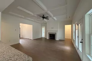 509 Autumn Leaf Ct, Lumberton, NC 28358 - Photo 4