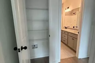 509 Autumn Leaf Ct, Lumberton, NC 28358 - Photo 10