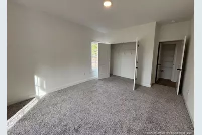 509 Autumn Leaf Court, Lumberton, NC 28358 - Photo 8