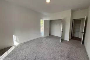 509 Autumn Leaf Ct, Lumberton, NC 28358 - Photo 8