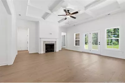 509 Autumn Leaf Court, Lumberton, NC 28358 - Photo 8