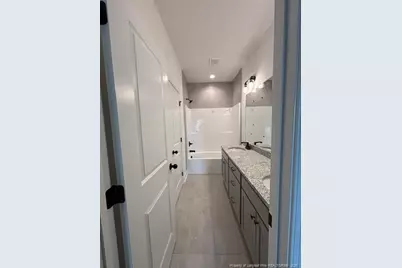 509 Autumn Leaf Court, Lumberton, NC 28358 - Photo 12