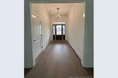 509 Autumn Leaf Court, Lumberton, NC 28358 - Photo 2