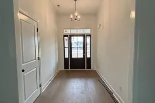 509 Autumn Leaf Ct, Lumberton, NC 28358 - Photo 2