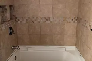 2201 Enloe St, Fayetteville, NC 28306 - Photo 12