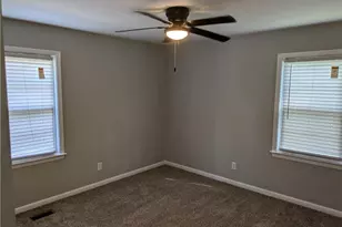 2201 Enloe St, Fayetteville, NC 28306 - Photo 18