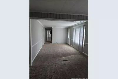 2201 Enloe Street, Fayetteville, NC 28306 - Photo 10