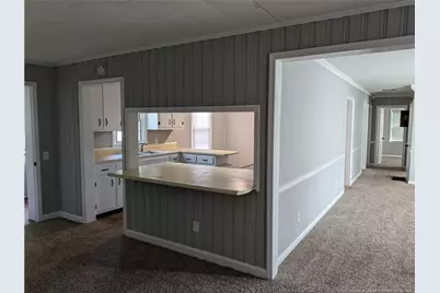 2201 Enloe Street, Fayetteville, NC 28306 - Photo 8