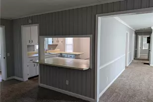 2201 Enloe St, Fayetteville, NC 28306 - Photo 8