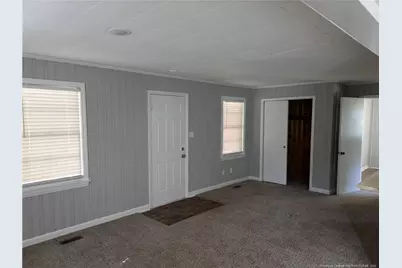 2201 Enloe Street, Fayetteville, NC 28306 - Photo 4