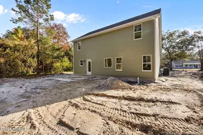 2398 Zion Hill Road SE, Bolivia, NC 28422 - Photo 8