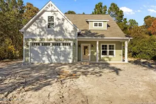 2398 Zion Hill Rd SE, Bolivia, NC 28422 - Photo 2