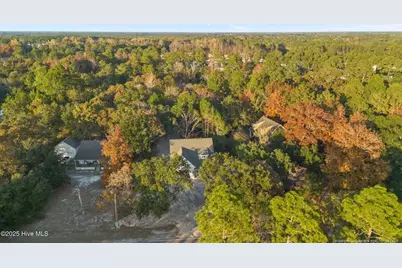 2398 Zion Hill Road SE, Bolivia, NC 28422 - Photo 10