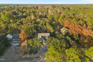 2398 Zion Hill Rd SE, Bolivia, NC 28422 - Photo 10