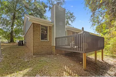 2904 Rosemeade Drive, Fayetteville, NC 28306 - Photo 28